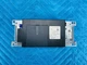 Genuine BMW Telematics Communication Module 84109329341 OEM