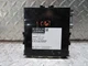 2014 SCION FR-S/ SUBARU BR-Z 2.0L AT SMART MAIN ECU CONTROL MODULE 88801CA070