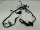 2016-2018 Audi A6 Front Pasenger Side Door Wire Wiring Harness OEM