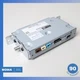 2017 Jaguar X152 F-Type TCB Telematics Electronic Module DPLA10F845AG OEM