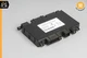 03-12 Mercedes W211 E63 AMG GL350 SLK350 GL550 Seat Control Module Left Side OEM
