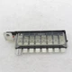 For Hyundai Kia 18790-01315 Multi Fuse Engine Room Fuse Block Assembly