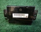 14-2017 Jeep Grand Cherokee Heater AC Temperature Control Module 68110610AK 5S7