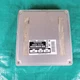 96 97 Toyota RAV4 AT ECU 89661-42240 ECM PCM Engine Control Module Computer