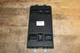 06-13 Mercedes W251 R500 GL450 ML63 AMG Front SAM Control Module 1645402501 OEM
