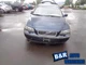 Chassis ECM Transmission Fits 00-04 VOLVO 70 SERIES 11563776