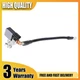 Battery Sensor Cable A1665420218 A0009050054 A0009052702 For Mercedes Benz BMW