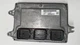 2016 Honda HR-V Engine Computer Control Module ECM ECU PCM OEM 37820-51M-A83