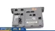 2003-08 Mercedes R230 SL500 SL55 SL600 Right Side Door Control Module 2308204826