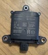 2019-2021 MAZDA 3 REAR BLIND SPOT RADAR SENSOR MODULE B0J967Y30D OEM