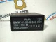61358353099 29656 relay BMW SERIE 3 BERLINA E36 318TDS 1994 572766