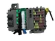 23 - 25 Honda HR-V Interior Cabin Fuse Box Relay Control Module 3V0-A112 💎 OEM