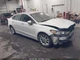 Ford Fusion 2019 Multifunction with Rear Park Assist JU5Z15604CN
