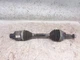 2020 DODGE RAM15NEW Front Axle Shaft Driver or Passenger Side OEM ID 68259567AA