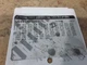 Used Fuse Box Engine fits: 2010 Chevrolet Camaro w/o automatic leveling headlamp