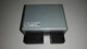 2014-2015 Honda Civic EPS module 39980-TT1-A5