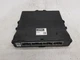 2012-2013 TOYOTA PRIUS V POWER MANAGEMENT CONTROL 89681-47181