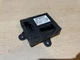 JAGUAR XF X250 RIGHT FRONT DOOR CONTROL MODULE UNIT ECU 7G9T14B533ED 2008-2015