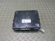 02-05 LEXUS JCE10L IS300 ABS TRC CONTROL MODULE UNIT 89540-53150 OEM