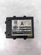 2013 NISSAN MURANO POWER STEERING CONTROL MODULE UNIT A68-110XB9 285011AA0A OEM