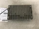 Used Engine Control Module (ECM) fits: 2005 Jeep Grand cherokee Electronic Contr