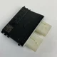 2017 - 2025 AUDI Q7 LIFTGATE RELEASE OPEN CONTROL MODULE UNIT OEM 3G0962243D