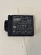 2021 VW TIGUAN CRUISE CONTROL DISTANCE SENSOR RADAR MODULE OEM 2Q0907516G