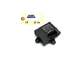 2010-2012 RANGE ROVER RIGHT HSE LEFT / RIGHT REAR DOOR CONTROL MODULE UNIT OEM.