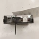 Communication Telematics Control Module Opt Bop Fits 19 Chevy Trax OEM