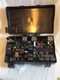 2013-2014 Dodge Ram 1500 Fuse Box TIPM 5.7 Integrated Power Module P68089578