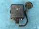 2015-2023 Ford Mustang Blind Spot Detection Monitor Sensor Module JR3T-14D453-CC