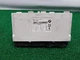 2012 BMW 7 Series F01 750Li ECU OEM 9257103