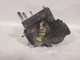 Used Transfer Case Assembly fits: 2009 Toyota Rav4 4 cylinder Grade A