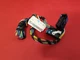 2006 Range Rover Xenon HID Adaptive AFS Headlight Headlamp Module  PIGTAIL WIRES