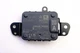 OEM Toyota Lexus Blind Spot Radar Sensor Module 88210-78020