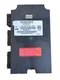 ✅ 03-09 Mercedes W209 CLK350 CLK500 Convertible Top Roof Control Module OEM ✅