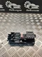 MERCEDES CLS 320 CDI 2005 CLASS TERMINAL CONNECTION FUSE BOX A2115452301.