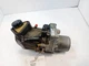 2016-2023 Nissan Maxima Power Steering Pump Assembly OEM