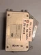 25603812 ABS Control Module 1994 Buick LeSabre 