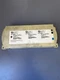 2006-2010 BMW  Telematic control module computer 84.10 9205929-01 OEM