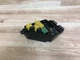 LAND ROVER FREELANDER OEM FRONT SAM FUSE BOX RELAY FUSES RELAYS BLOCK 02-05