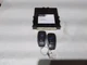 Engine ECM Electronic Control Module Right Hand Dash Fits 15 SCION FR-S 77409