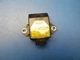 04-06 Toyota Prius OEM YAW TURN RATE SENSOR Part # 89183-48010