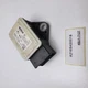 2006-2011 Mercedes-Benz B200 ESP Acceleration Yaw Rate Sensor A2165420018
