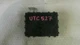 Body Control BCM Module Fits 2006 06 NISSAN MURANO 284B1 CC20A 284B1CC20A