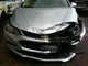 Body Control Module for 17-18 Chevrolet Cruze