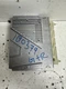 2003-2004 Volvo XC90 5 Cylinder Transmission Computer Control Module TCU TCM Oem