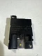 03-10  BMW 328i 335i E90 Z3 E85 E86 Handfree Bluetooth Antenna Module 6928461