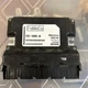 2017 LINCOLN MKZ SUSPENSION COMPUTER CONTROL MODULE F2GC-18B008-AB OEM