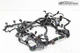 2019-2022 HONDA HR-V 1.8L ENGINE MOTOR WIRE WIRING HARNESS CABLE OEM